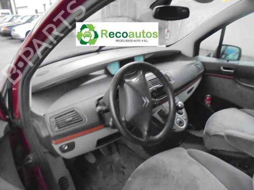 Switch CITROËN C8 (EA_, EB_) 2.2 HDi | BP20247826I30 - Image 5