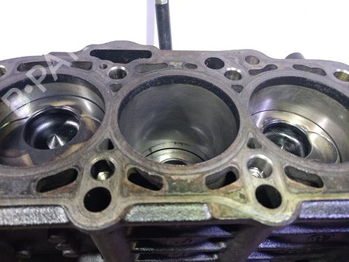 Other SEAT CORDOBA (6L2) 1.9 TDI | BP25807797O1 