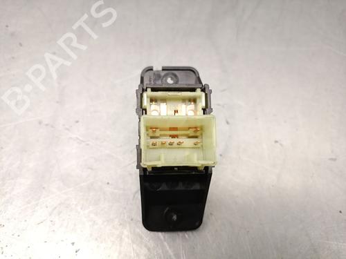 Interrupteur de vitre avant droite KIA NIRO I (DE) 1.6 GDI Hybrid | BP26542722I26 