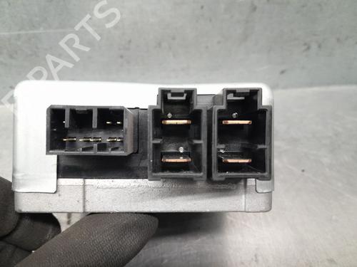 Electronic module SUZUKI SWIFT IV (FZ, NZ) 1.2 (AZH412, ZC72S) | BP37442518M83 - Image 4