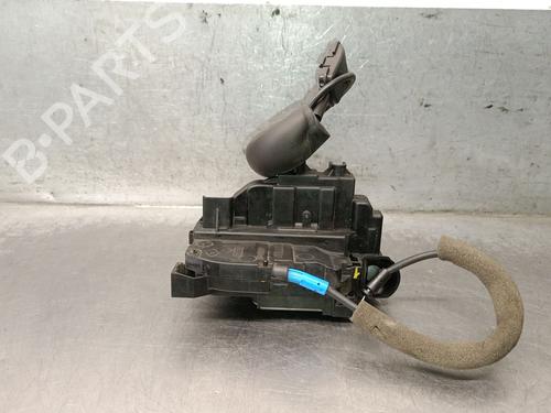front-left-lock-renault-megane-iii-hatchback-bz01_-b3_-2008-37992242 main image