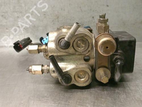 ABS pump FORD ESCORT V (AAL, ABL) 1.8 16V XR3i | BP31590496M43 