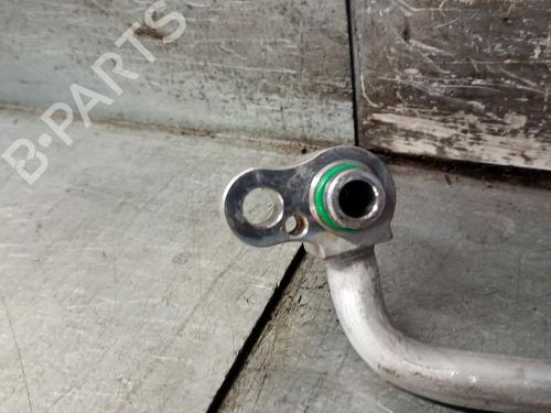 AC pipe HYUNDAI BAYON (BC3) 1.0 T-GDI | BP28590820M126 