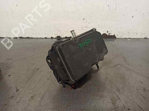 ABS pump FIAT GRANDE PUNTO (199_) 1.3 D Multijet (199.AXD11, 199.AXD1A, 199.AXD1B,... | BP5142975M43 