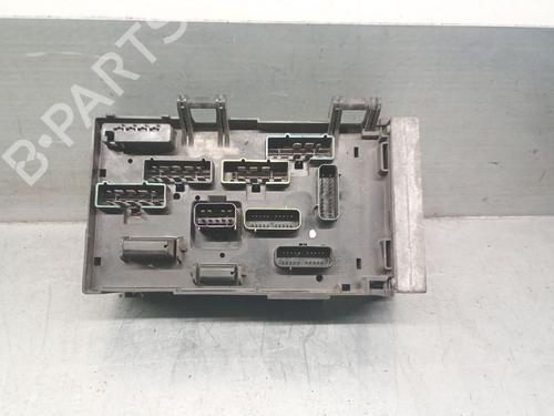 Caja reles / fusibles CHRYSLER VOYAGER IV (RG, RS) 2.5 CRD | BP30053086E1 