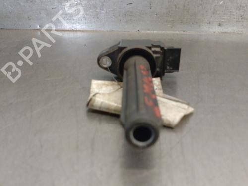 Ignition coil MITSUBISHI MIRAGE / SPACE STAR VI Hatchback (A0_A) 1.2 (A03A) | BP36013918M94 - Image 4
