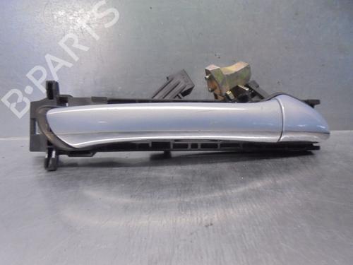 rear-right-exterior-door-handle-mercedes-benz-s-class-w220-s-430-220070-220170-a2207601270-4-puertas-1998-1999-2000-2001-2002-2003-2004-2005-15227749 main image