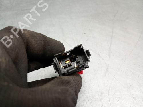 Warning switch VW TRANSPORTER T5 Bus (7HB, 7HJ, 7EB, 7EJ) 1.9 TDI | BP29748115I22 