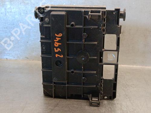 Fuse box CITROËN C5 III Break (RW_) 2.2 HDi 200 | BP37082028E1 - Image 2