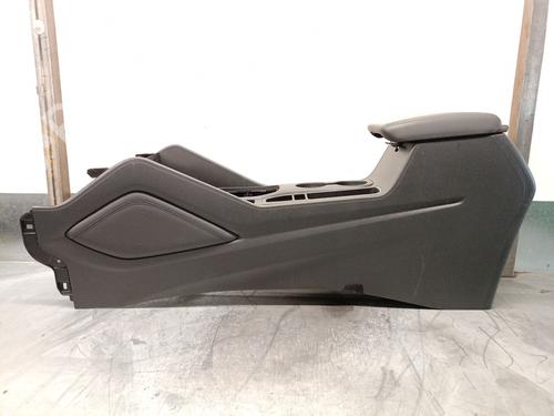 Middle console HYUNDAI TUCSON (TL, TLE) 1.6 CRDi | BP25786080I22 