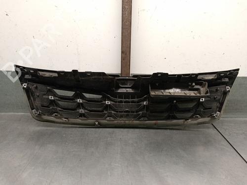 Grill SUBARU FORESTER (SH_) 2.0 D AWD (SHH, SHD, SHN) | BP33813629C40 - Image 5