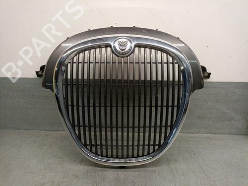 Grill JAGUAR S-TYPE II (X200) 3.0 V6 (238 hp) 20268862