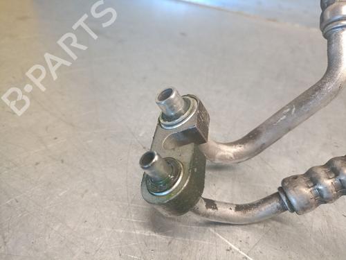 AC pipe CHEVROLET AVEO / KALOS Hatchback (T250, T255) 1.4 | BP21793926M126