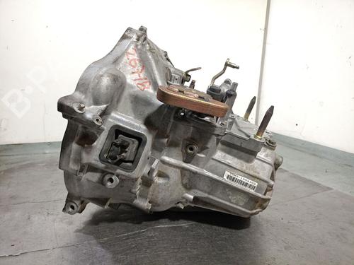 Gearbox HONDA STREAM (RN) 2.0 16V (RN3) | BP39650324M3 - Image 4