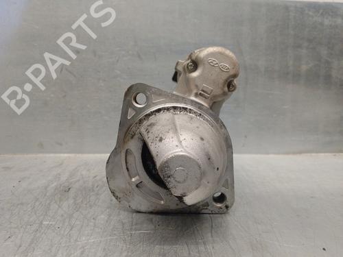 Starter KIA RIO IV (YB, SC, FB) 1.25 | BP12169976M8 