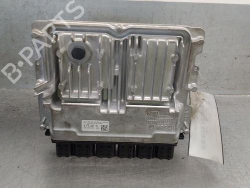 Used Engine control unit (ECU) Engine control unit (ECU) MINI MINI COUNTRYMAN (F60) Cooper D ALL4 (150 hp) 36259696 36259696