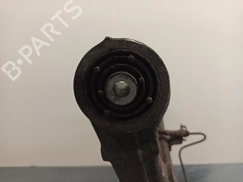 Right rear steering knuckle AUDI A8 D3 (4E2, 4E8) 4.2 quattro | BP12057589M28 