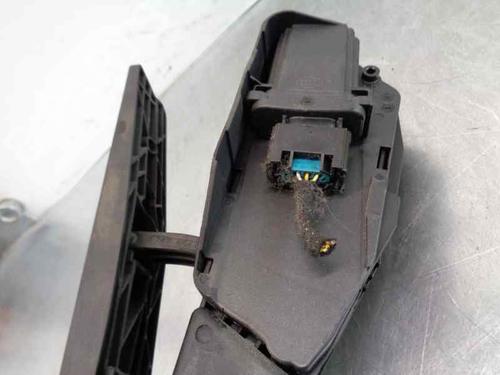Pedal BMW 1 (E87)  | BP7008119I4