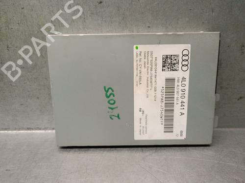 BP30617533M83 main image