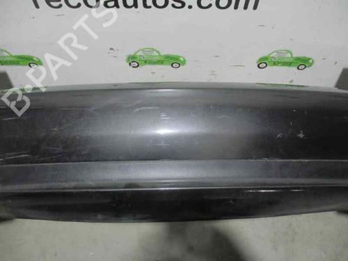 Rear bumper AUDI A4 B7 Avant (8ED) 2.0 TDI | BP2692141C8 