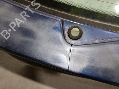 Tailgate CITROËN XSARA (N1) 1.9 TD | BP22249417C6 