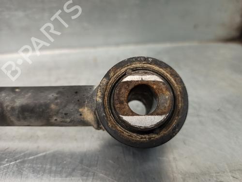 Right rear suspension arm MERCEDES-BENZ R-CLASS (W251, V251) R 320 CDI 4-matic (251.022, 251.122) | BP13317502M15 