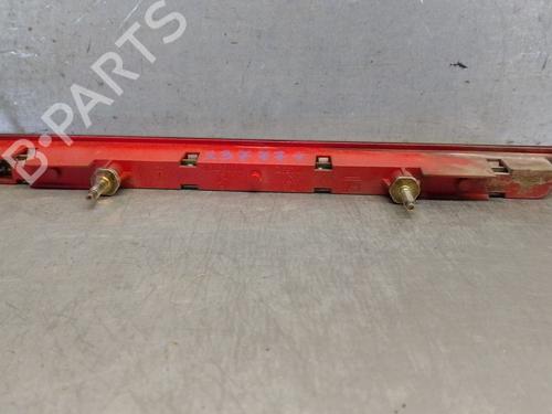 Third brake light OPEL ASTRA G Hatchback (T98) 2.2 DTI (F08, F48) | BP29735069L11 