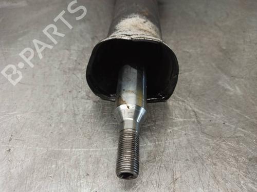 Right front shock absorber MERCEDES-BENZ SPRINTER 3-t Van (B903)  | BP15662224M17 