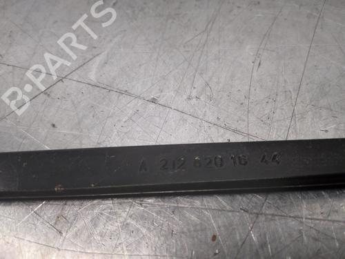 Front windshield wiper arm MERCEDES-BENZ E-CLASS (W212)  | BP13696309C143 
