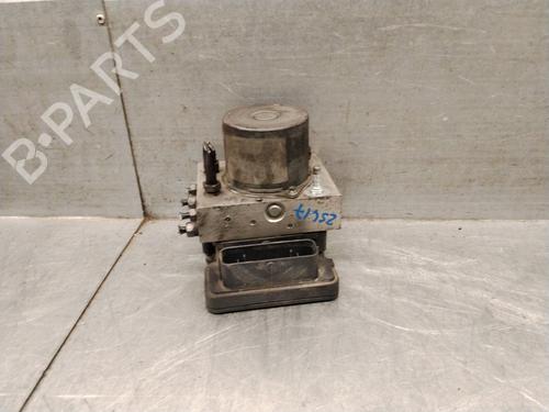 ABS pump RENAULT MASTER III Van (FV) 2.3 dCi 135 FWD (FV0N, FV08, FV06, FV00, FV1S) | BP36460998M43 - Image 2