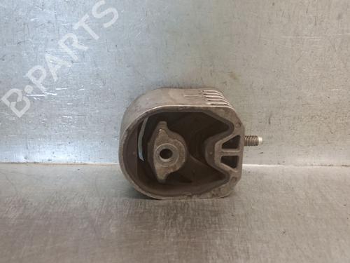 Used Engine mount MERCEDES-BENZ B-CLASS Sports Tourer (W245) B 200 (245.233) (136 hp) 27201488