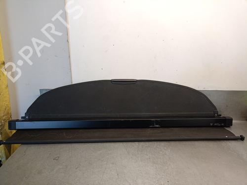 Used Rear parcel shelf Rear parcel shelf 36886969 36886969