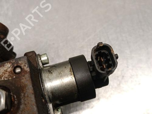 Injection pump PEUGEOT 206 SW (2E/K) 1.4 HDi | BP31148322M78 
