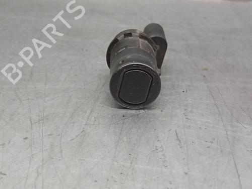 Electronic module AUDI A6 C5 (4B2, 4B4) 2.5 TDI | BP29875456M83