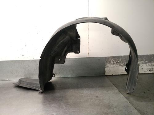 wheel-arch-chevrolet-nubira-saloon-2005-2006-2007-2008-2009-2010-2011-2012-40021150 main image