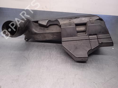 Pipe KIA CARNIVAL II (GQ) 2.9 CRDi | BP20264308M125 