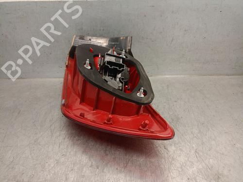 Left taillight SEAT IBIZA IV (6J5, 6P1) 1.2 TSI | BP27443922C34 