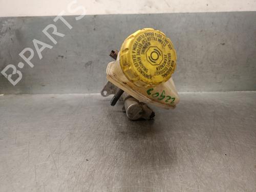 Brake master cylinder CITROËN C3 I (FC_, FN_) 1.4 HDi | BP24847057M77 