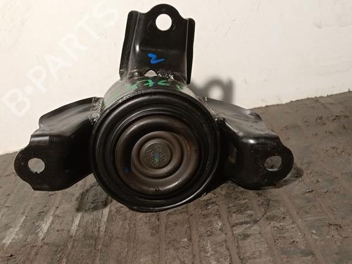 Engine mount HYUNDAI BAYON (BC3) 1.0 T-GDI 48V-Hybrid | BP25245112M89 - Image 5
