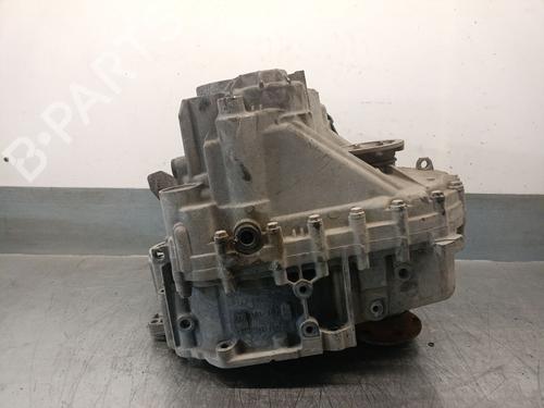 Gearbox SEAT IBIZA III (6L1) 1.9 TDI | BP27652095M3 