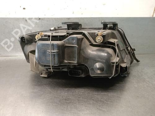 Left headlight AUDI ALLROAD C5 (4BH) 2.5 TDI quattro | BP37873694C28 - Image 3