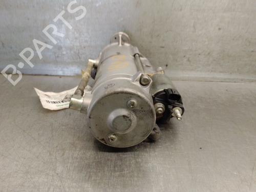 Starter LAND ROVER DISCOVERY V (L462) 2.0 Sd4 4x4 | BP37603950M8 - Image 4