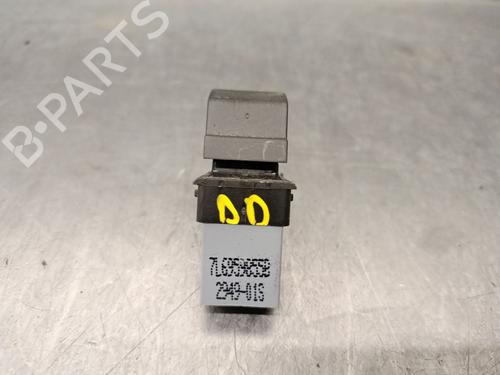 Right front window switch SEAT IBIZA IV (6J5, 6P1) | BP35801058I26 - Image 4