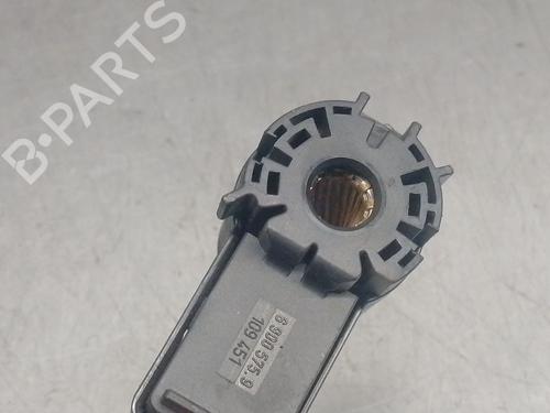 Cable BMW 7 (E65, E66, E67) 730 Ld | BP22728617E12 