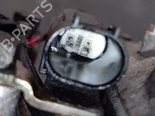 AC compressor MERCEDES-BENZ E-CLASS (W211) E 270 CDI (211.016) | BP34053526M34  - Image 6