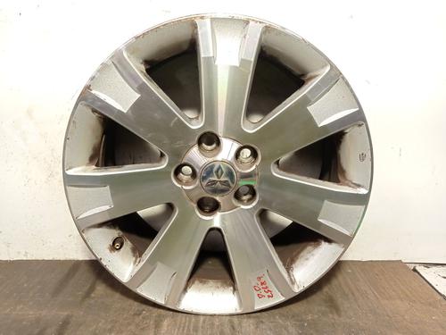 rim-mitsubishi-outlander-ii-cw_w-2005-2006-2007-2008-2009-2010-2011-2012-36755383 main image