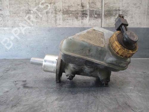 Brake master cylinder FIAT UNO Van (146_)  | BP6547854M77 