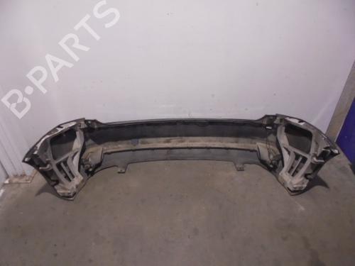 Rear bumper FORD FOCUS II (DA_, HCP, DP)  | BP10005299C8 
