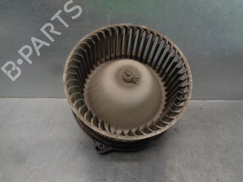 Heater blower motor TOYOTA CELICA Coupe (_T18_) 2.0 (ST182, ST183) | BP12132236M62 