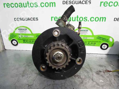 Vacuum pump NISSAN PRIMERA (P11) 2.0 TD | BP2082138M80